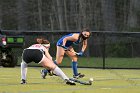 Field Hockey vs Clark  Women’s Field Hockey vs Clark University. : Wheaton, FH, Field hockey